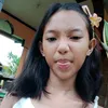 _rlnddave