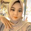 putrikumaladewi17