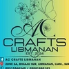 ac.craftslibmanan