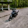 skiyzoo