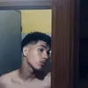 ima_rjs97