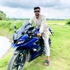 shafayet162