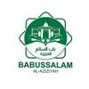 babussalam.jeunieb