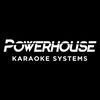 Powerhouse Karaoke Systems