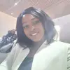 kimberlygillian9
