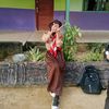lann_sukayapingterus