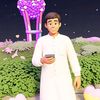 chaudharyasadaligujjar