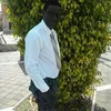 abdoundiaye9005