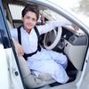 adnan5609khangmail.com
