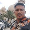 R. Wahyudi_92