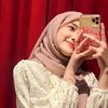 apasaja.id2