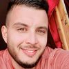 imadimad6384