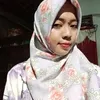 ayahkembar27