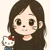 kngaa24