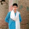 yasirmayorajpoot.gamil.c