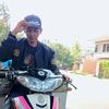asepcolay02
