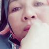 illa_nabila