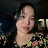 Vannisinggili_
