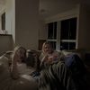 _charlottewormald
