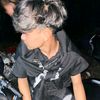 muhamadiqbalalpajri
