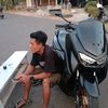 kang...wilpan09