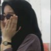 nurulhisma128