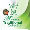 annikhatraditional