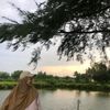 smileinajaa_