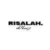 risalah.ttp