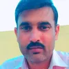 afzalmuhammad860