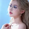 Hà Phương 19