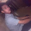 dedikharyanto98