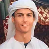 abdulqayyum66552