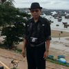 user3572137197949