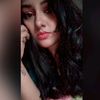 rmsandy4