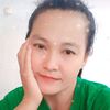 kinnn089