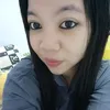 mama_khei