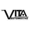 vita_automotive