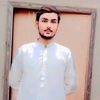 sheikhmudasser07