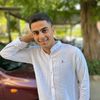 zakijr_22