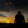 alishershamsiddinovv