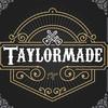 taylormadeband