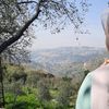 fatima_fafou