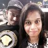 magenjothy01