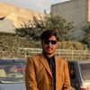 chhasan007