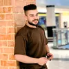 المونتير حمودي