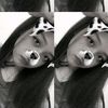 _cllviirrqvz