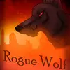 roguewolf31