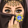 ahlam.q2587