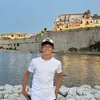 leroy_tim